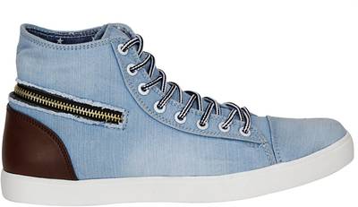 Kraasa Premium Sneakers, Boots, Canvas Shoes, Dancing Shoes