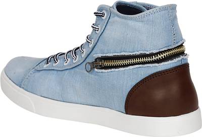 Kraasa Premium Sneakers, Boots, Canvas Shoes, Dancing Shoes