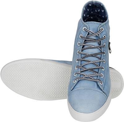 Kraasa Premium Sneakers, Boots, Canvas Shoes, Dancing Shoes
