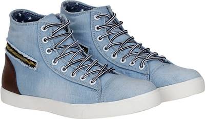 Kraasa Premium Sneakers, Boots, Canvas Shoes, Dancing Shoes