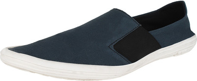 

Hirolas Casuals For Men(Blue, 01;blue