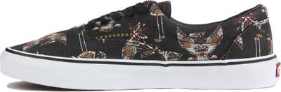 VANS Era Sneakers