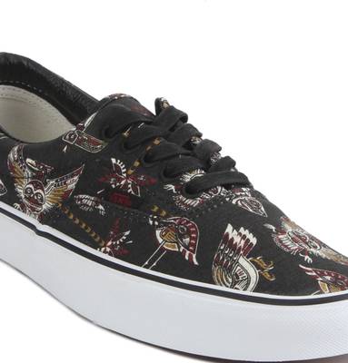 VANS Era Sneakers