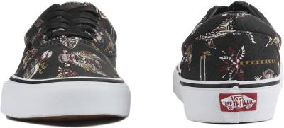 VANS Era Sneakers