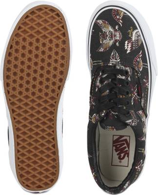 VANS Era Sneakers