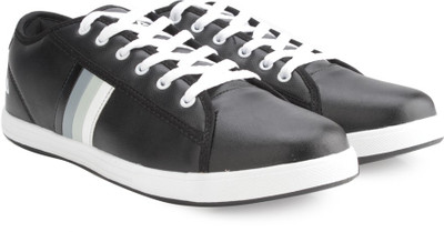 

Fila Sneakers For Men(Black, Blk