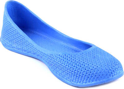 

Spice Girls, Blue