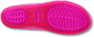 Crocs Bellies