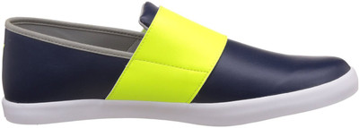 

Puma El Rey Milano II DP Running Shoes For Men(Multicolor