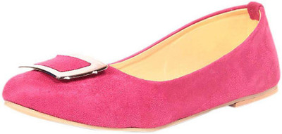 

TEN Bellies For Women(Pink