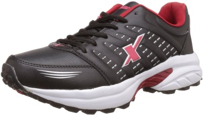 8% OFF on Sparx SM-241 Running Shoes 