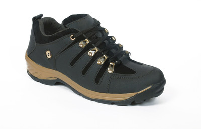 

Adjoin Steps Casuals For Men(Black