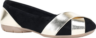 

Roylsace Bellies For Women(Multicolor, Multi
