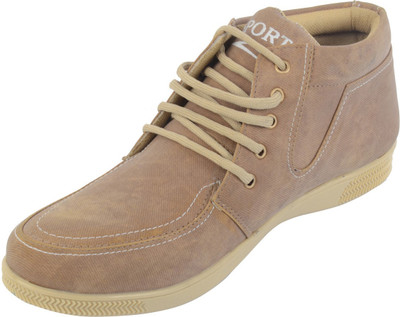 

Metmo Boys(Beige, Black