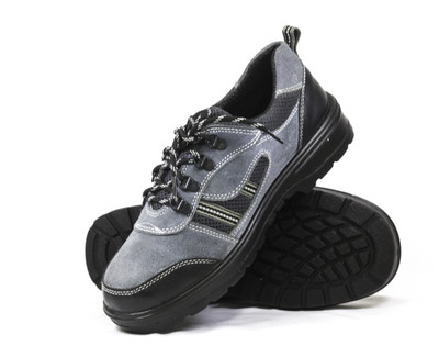 

JUBIRO Brezza Casuals For Men(Multicolor