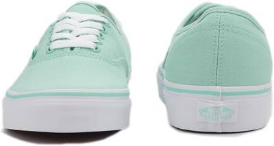 VANS AUTHENTIC Sneakers