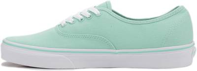 VANS AUTHENTIC Sneakers