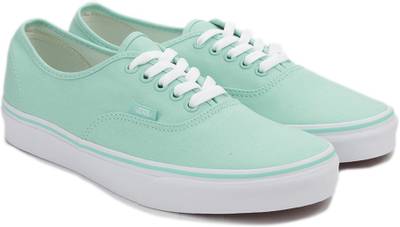 VANS AUTHENTIC Sneakers