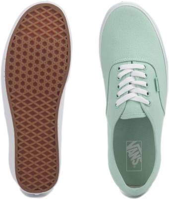 VANS AUTHENTIC Sneakers
