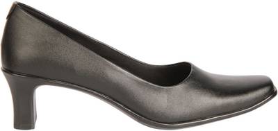 Indulgence Femme Slip On Shoes