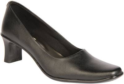 Indulgence Femme Slip On Shoes