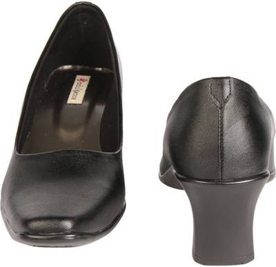 Indulgence Femme Slip On Shoes