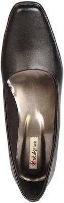 Indulgence Femme Slip On Shoes