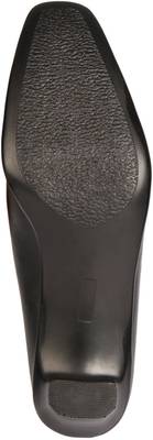 Indulgence Femme Slip On Shoes