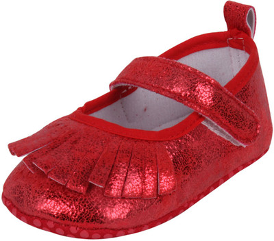 

Ole Baby Girls(Red