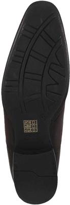 Mochi Awesome Slip On