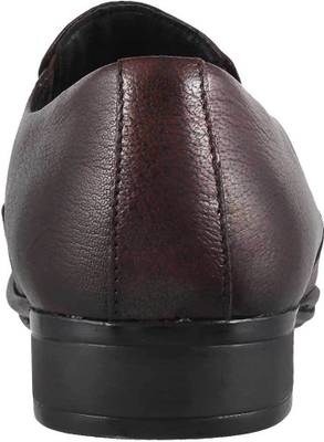 Mochi Awesome Slip On