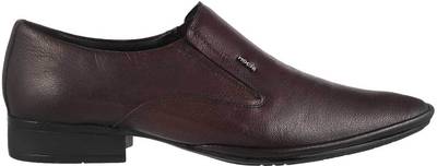 Mochi Awesome Slip On