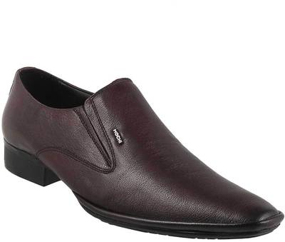 Mochi Awesome Slip On