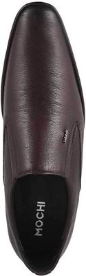 Mochi Awesome Slip On