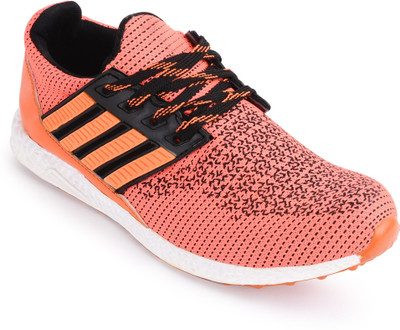 

Semana Casuals For Men(Orange