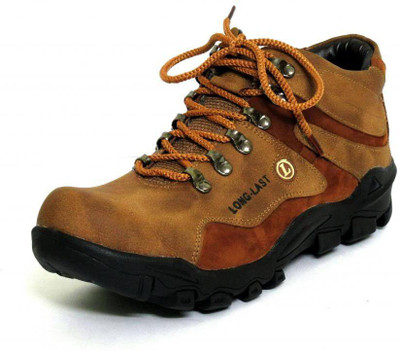

FBT 314 Casuals For Men(Tan, Beige