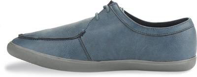 Arrow Casual Sneaker sneakers