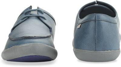 Arrow Casual Sneaker sneakers