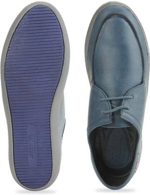 Arrow Casual Sneaker sneakers