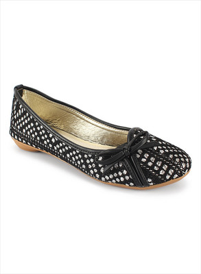 

Apick Bellies For Women(Black