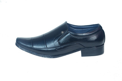 

Ultimate Slip On For Men(Black