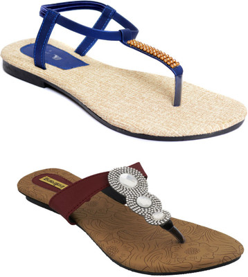 

Indirang For Women(Multicolor