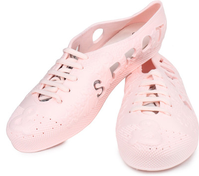 

Do Bhai Casuals For Women(Pink