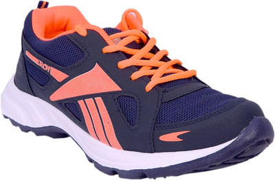 

Redcon RC39- Running Shoes For Men(Blue