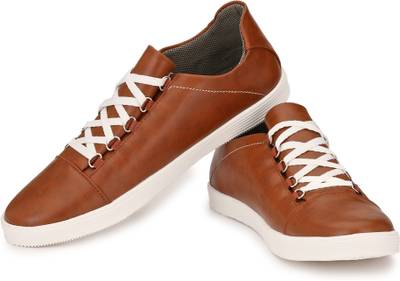 Afrojack U.S.A Sneakers