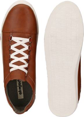 Afrojack U.S.A Sneakers