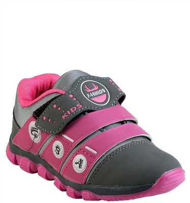 

Glinchy Boys, Pink