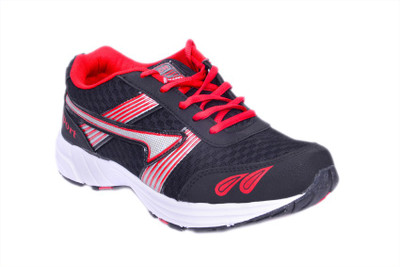 

Redcon RC34- Running Shoes For Men(Black