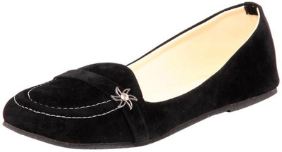 

TEN Bellies For Women(Black