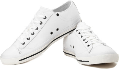 

Diesel Exposure Low I Sneakers For Men(White), T1003